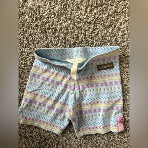 Matilda, Jane size 4